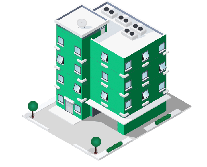 Chargeur Electrique Pour Les Maisons